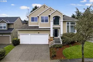 15905 SW Loon Dr, Beaverton, OR 97007 - Photo 2