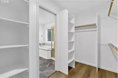 15905 SW Loon Dr, Beaverton, OR 97007 - Photo 28