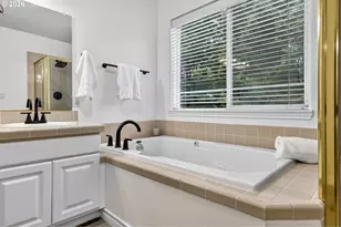 15905 SW Loon Dr, Beaverton, OR 97007 - Photo 26