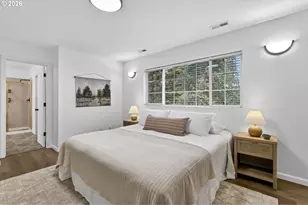 15905 SW Loon Dr, Beaverton, OR 97007 - Photo 22