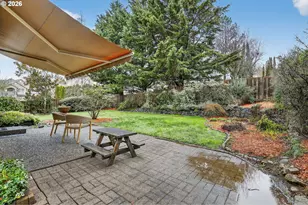 15905 SW Loon Dr, Beaverton, OR 97007 - Photo 38