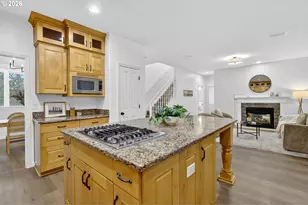 15905 SW Loon Dr, Beaverton, OR 97007 - Photo 16