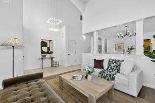 15905 SW Loon Dr, Beaverton, OR 97007 - Photo 6