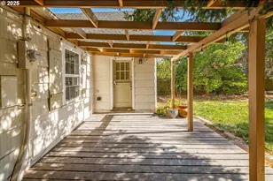 1118 E 28th Ave, Spokane, WA 99203 - Photo 30