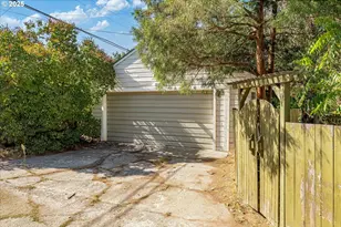 1118 E 28th Ave, Spokane, WA 99203 - Photo 16