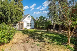 1118 E 28th Ave, Spokane, WA 99203 - Photo 22