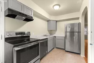 1118 E 28th Ave, Spokane, WA 99203 - Photo 44