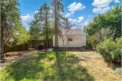 1118 E 28th Ave, Spokane, WA 99203 - Photo 18