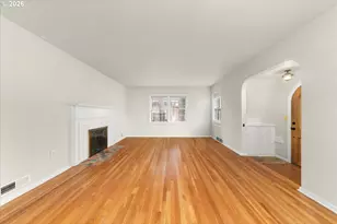 1118 E 28th Ave, Spokane, WA 99203 - Photo 36