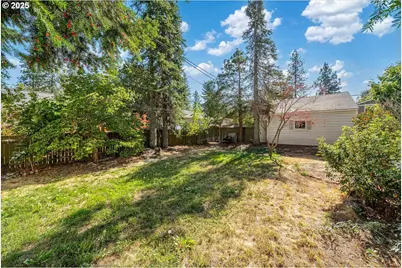 1118 E 28th Ave, Spokane, WA 99203 - Photo 20