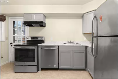 1118 E 28th Ave, Spokane, WA 99203 - Photo 42