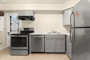 1118 E 28th Ave, Spokane, WA 99203 - Photo 42