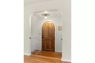 1118 E 28th Ave, Spokane, WA 99203 - Photo 32