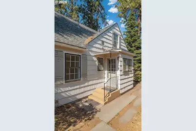 1118 E 28th Ave, Spokane, WA 99203 - Photo 12