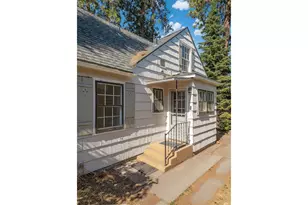 1118 E 28th Ave, Spokane, WA 99203 - Photo 12