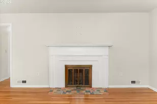 1118 E 28th Ave, Spokane, WA 99203 - Photo 40