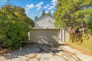 1118 E 28th Ave, Spokane, WA 99203 - Photo 14