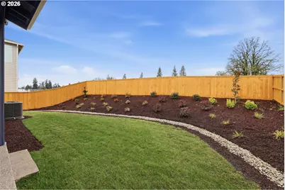 6750 SW Trillium St, Wilsonville, OR 97070 - Photo 30