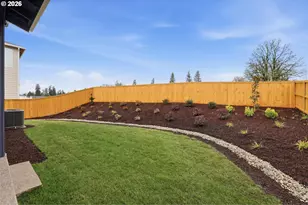 6750 SW Trillium St, Wilsonville, OR 97070 - Photo 30