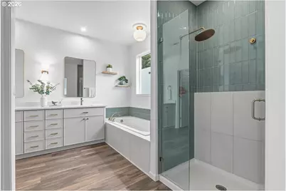 16100 SW Snowy Owl Ln, Beaverton, OR 97007 - Photo 20
