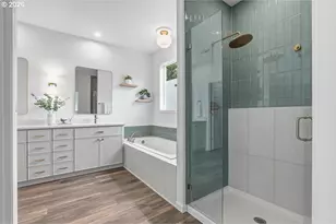 16100 SW Snowy Owl Ln, Beaverton, OR 97007 - Photo 20