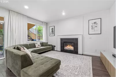 16100 SW Snowy Owl Ln, Beaverton, OR 97007 - Photo 14