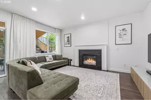 16100 SW Snowy Owl Ln, Beaverton, OR 97007 - Photo 14