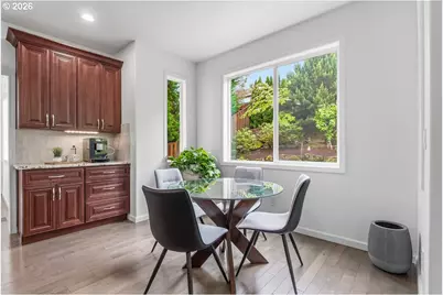 16100 SW Snowy Owl Ln, Beaverton, OR 97007 - Photo 12