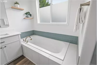 16100 SW Snowy Owl Ln, Beaverton, OR 97007 - Photo 22