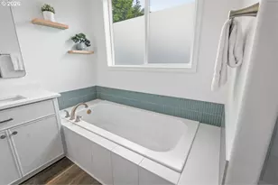 16100 SW Snowy Owl Ln, Beaverton, OR 97007 - Photo 22