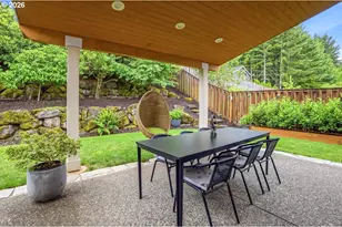 16100 SW Snowy Owl Ln, Beaverton, OR 97007 - Photo 30