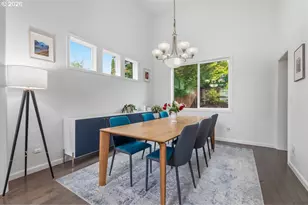 16100 SW Snowy Owl Ln, Beaverton, OR 97007 - Photo 8