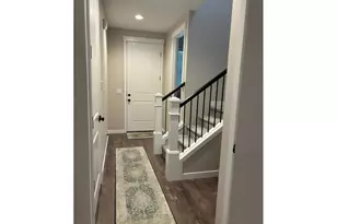 12056 SE Punch Bowl Fls Ct, Happy Valley, OR 97086 - Photo 6