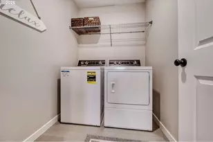 12056 SE Punch Bowl Fls Ct, Happy Valley, OR 97086 - Photo 20