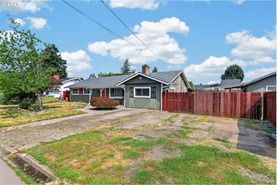 1549 NE 9th St, McMinnville, OR 97128 - Photo 2