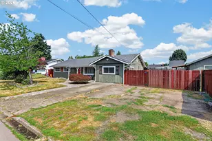 1549 NE 9th St, McMinnville, OR 97128 - Photo 2