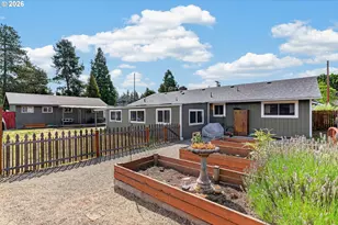 1549 NE 9th St, McMinnville, OR 97128 - Photo 18