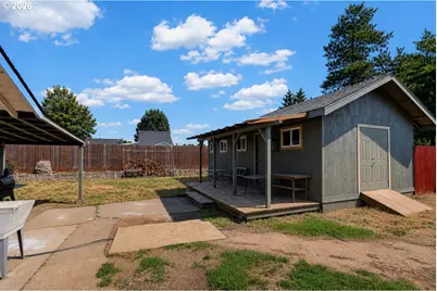 1549 NE 9th St, McMinnville, OR 97128 - Photo 16