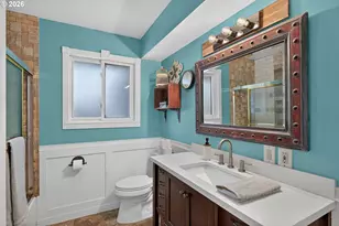 1549 NE 9th St, McMinnville, OR 97128 - Photo 14