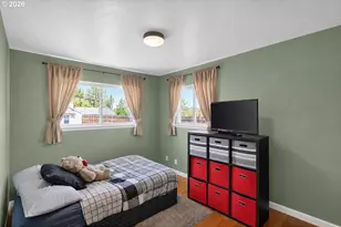 1549 NE 9th St, McMinnville, OR 97128 - Photo 12