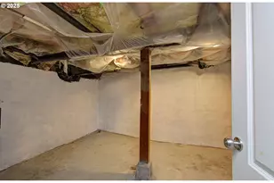 1012 6th St, Washougal, WA 98671 - Photo 30