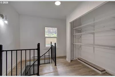 1012 6th St, Washougal, WA 98671 - Photo 12