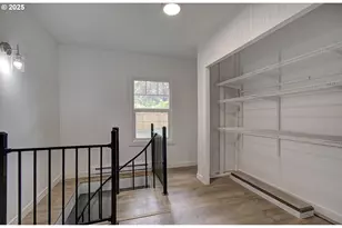 1012 6th St, Washougal, WA 98671 - Photo 12