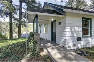 1012 6th St, Washougal, WA 98671 - Photo 4