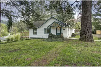 1012 6th St, Washougal, WA 98671 - Photo 2