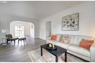 1012 6th St, Washougal, WA 98671 - Photo 6