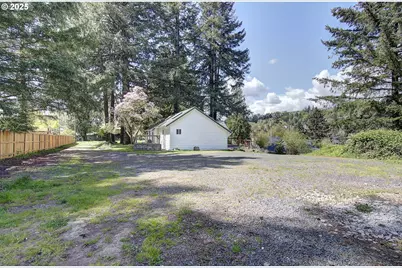 1012 6th St, Washougal, WA 98671 - Photo 22