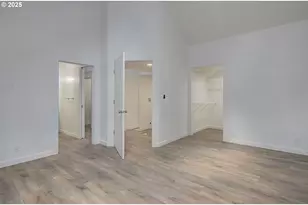1012 6th St, Washougal, WA 98671 - Photo 20