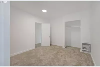 1012 6th St, Washougal, WA 98671 - Photo 14