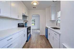 1012 6th St, Washougal, WA 98671 - Photo 10